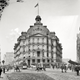 Illustration for article titled 9 of the Most Beautiful Buildings We Ever Tore Down